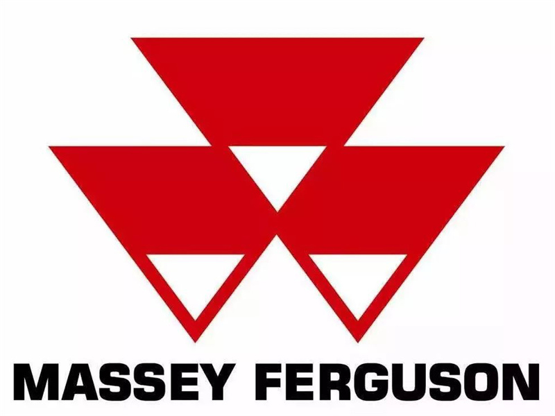 Massey Ferguson