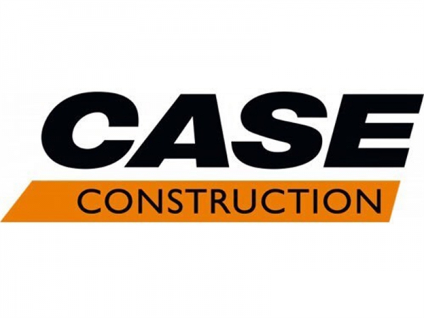 Case