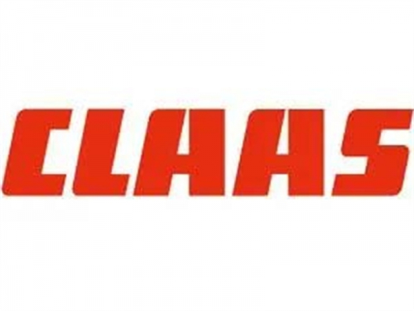 Claas