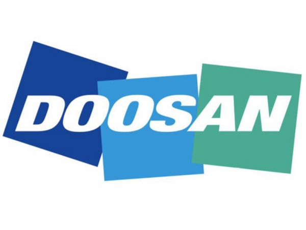 Doosan