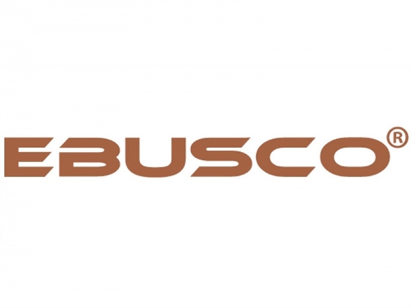 Ebusco
