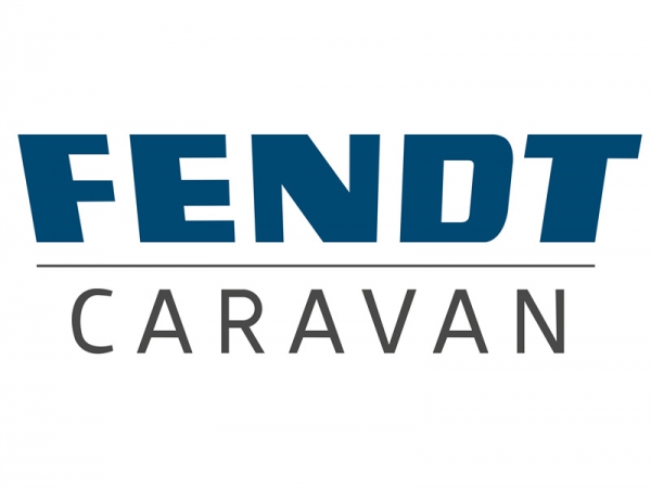 Fendt