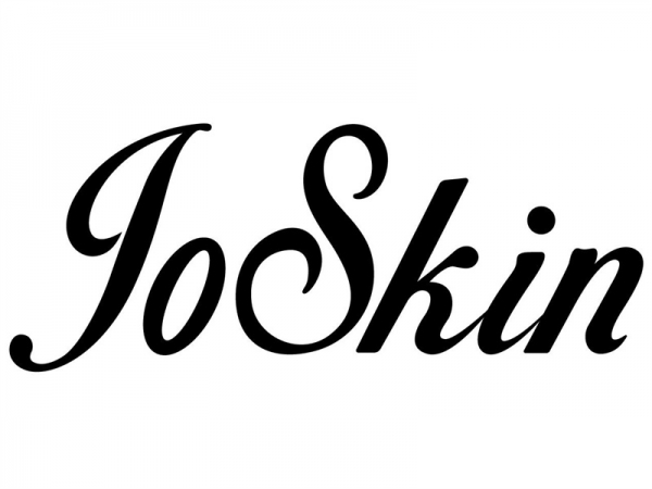 Joskin