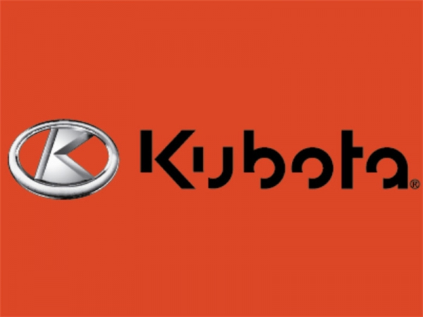 Kubota