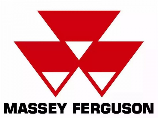 Massey Ferguson