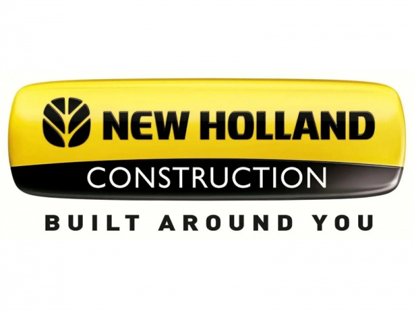 New Holland