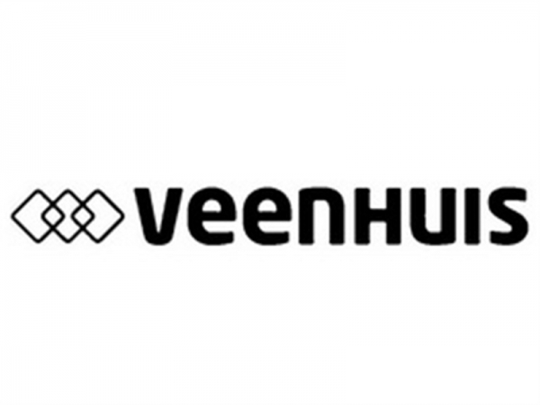 Veenhuis