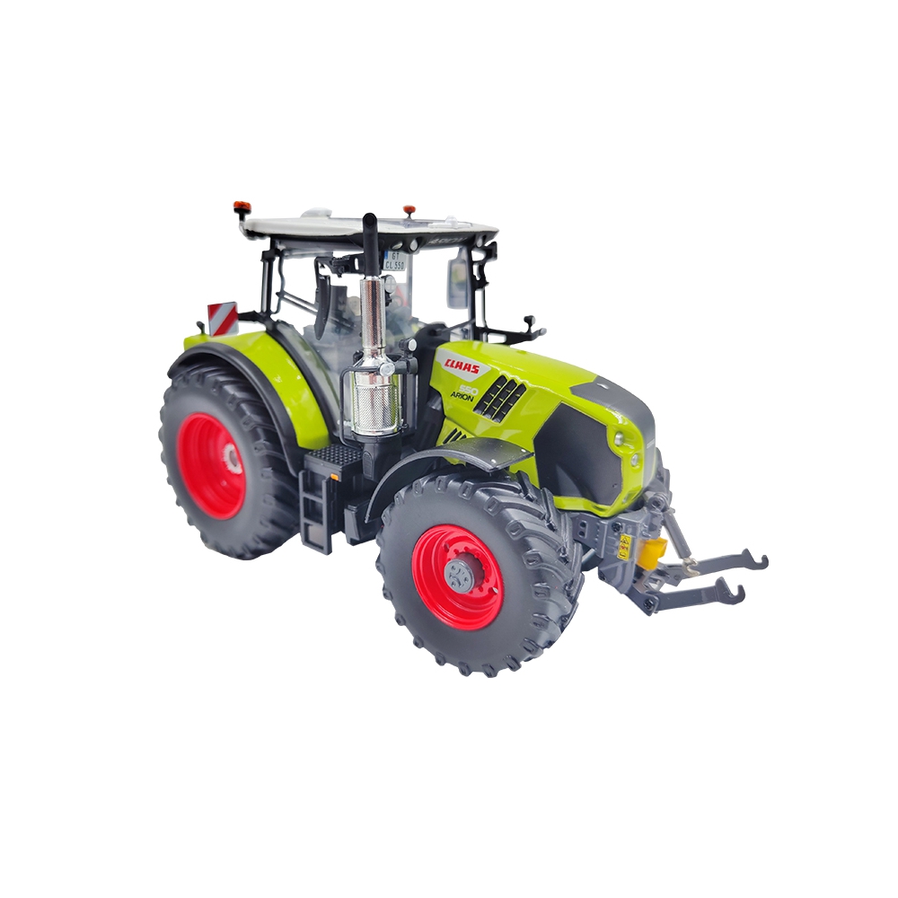 1:32 CLAAS Arion 550