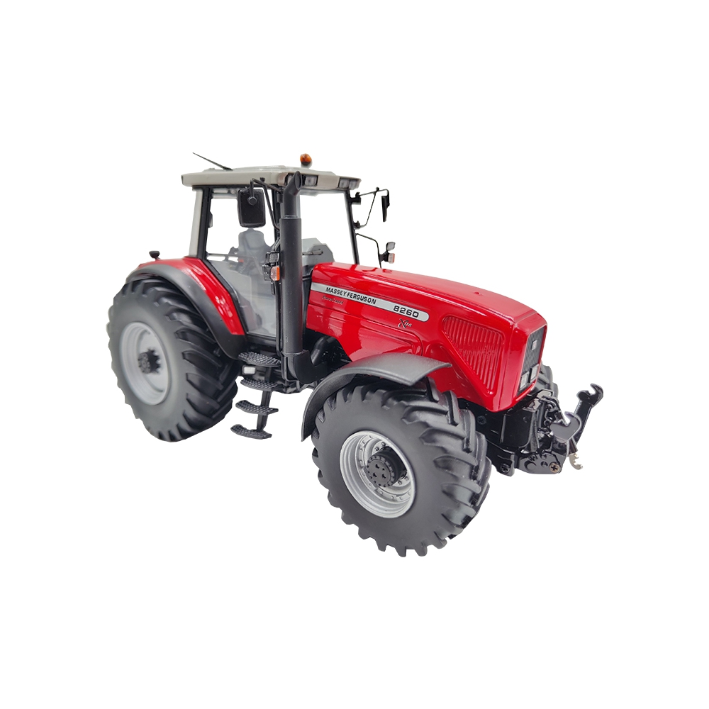 1:32 Massey Ferguson 8260