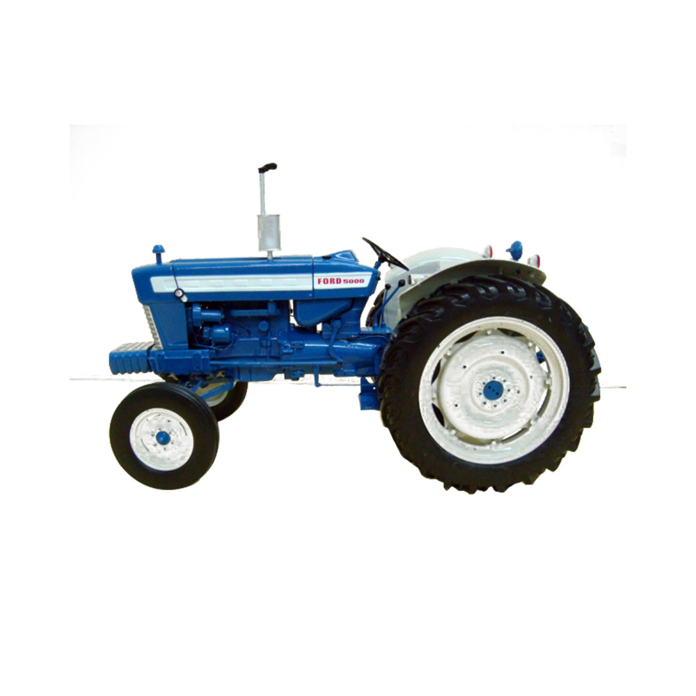 1:16 Ford 5000