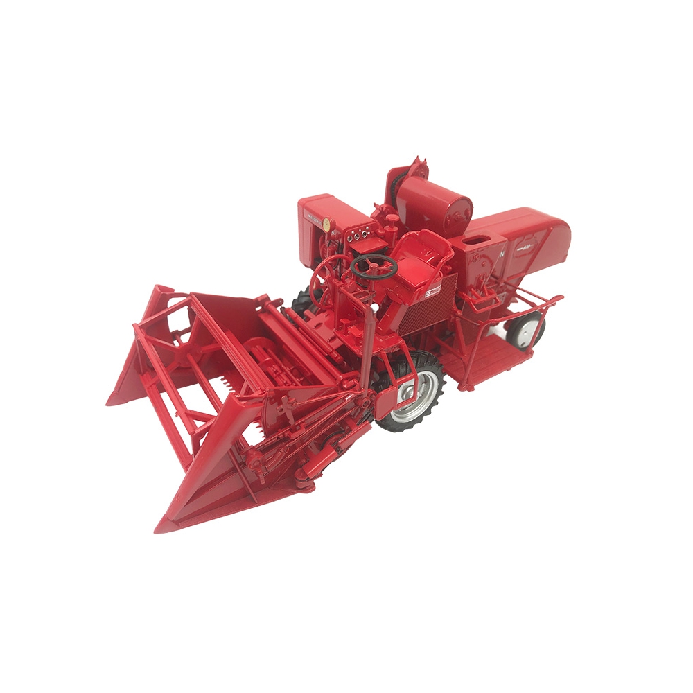1:32 Massey Ferguson 830