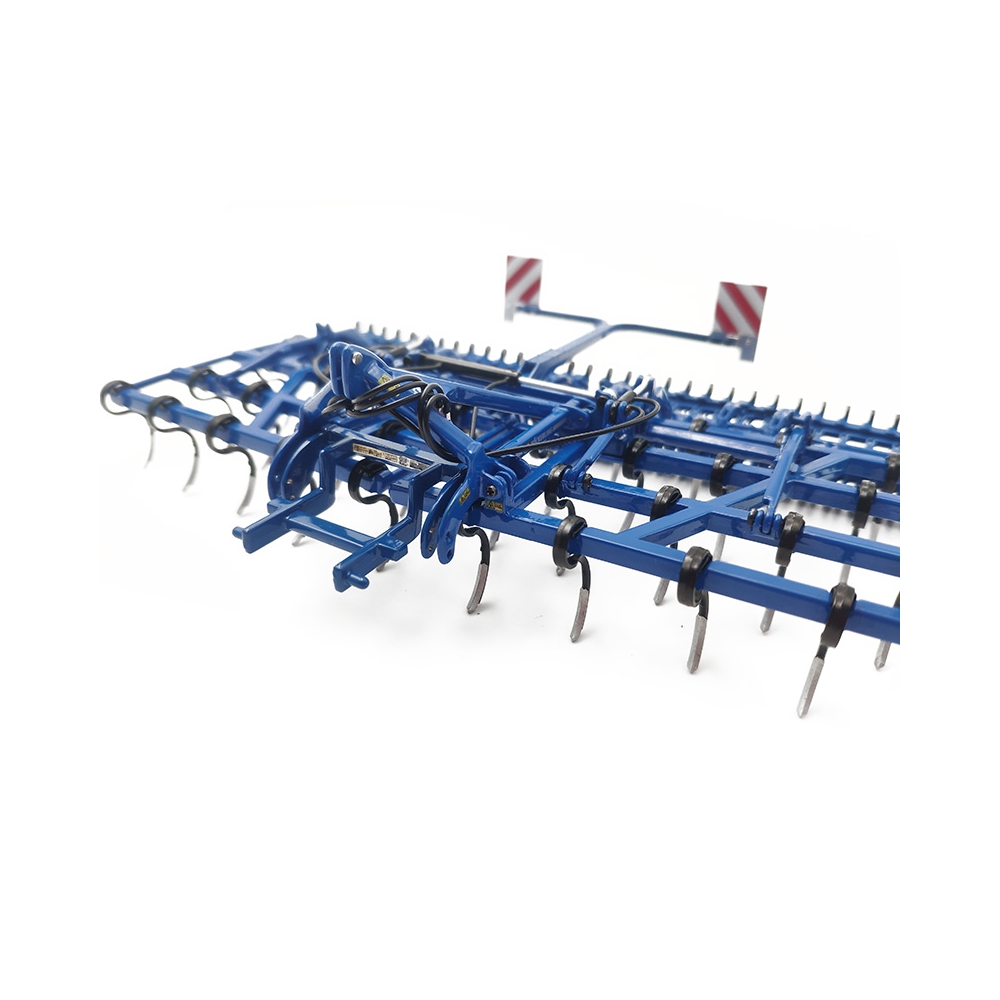 1:32 Kockerling Allrounder