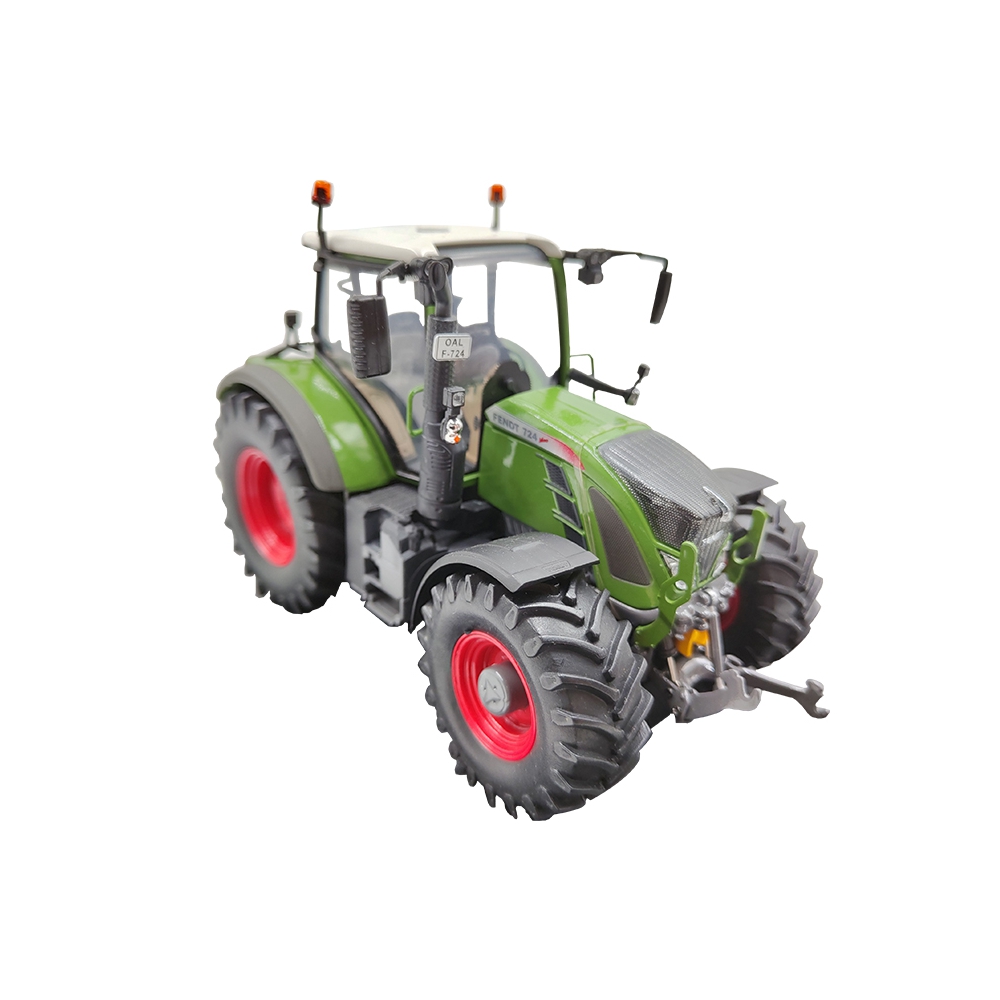 1:32 Fendt 724 vario