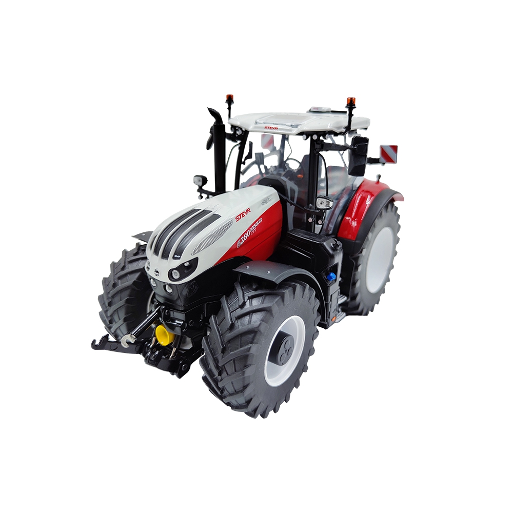 1:32 Steyr 6280