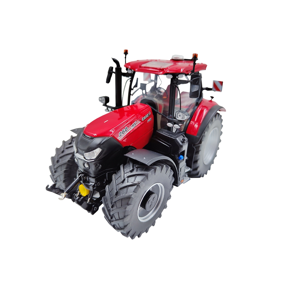 1:32 Case IH PUMA 260