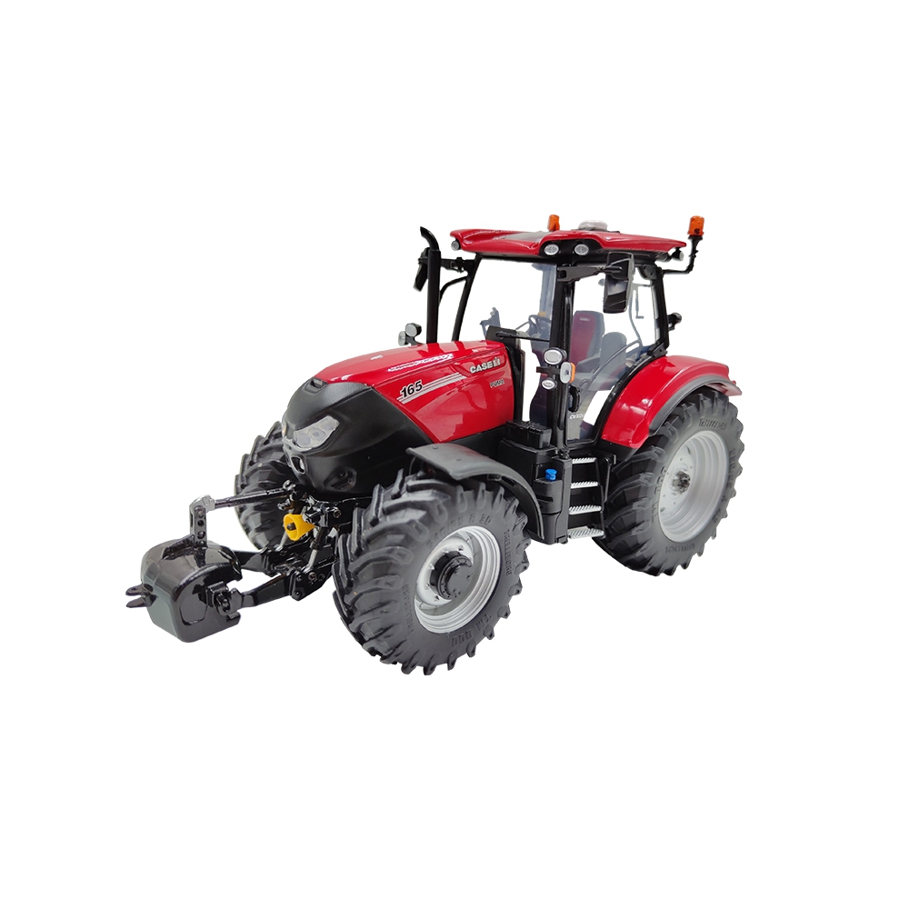 1:32 Case IH PUMA 165