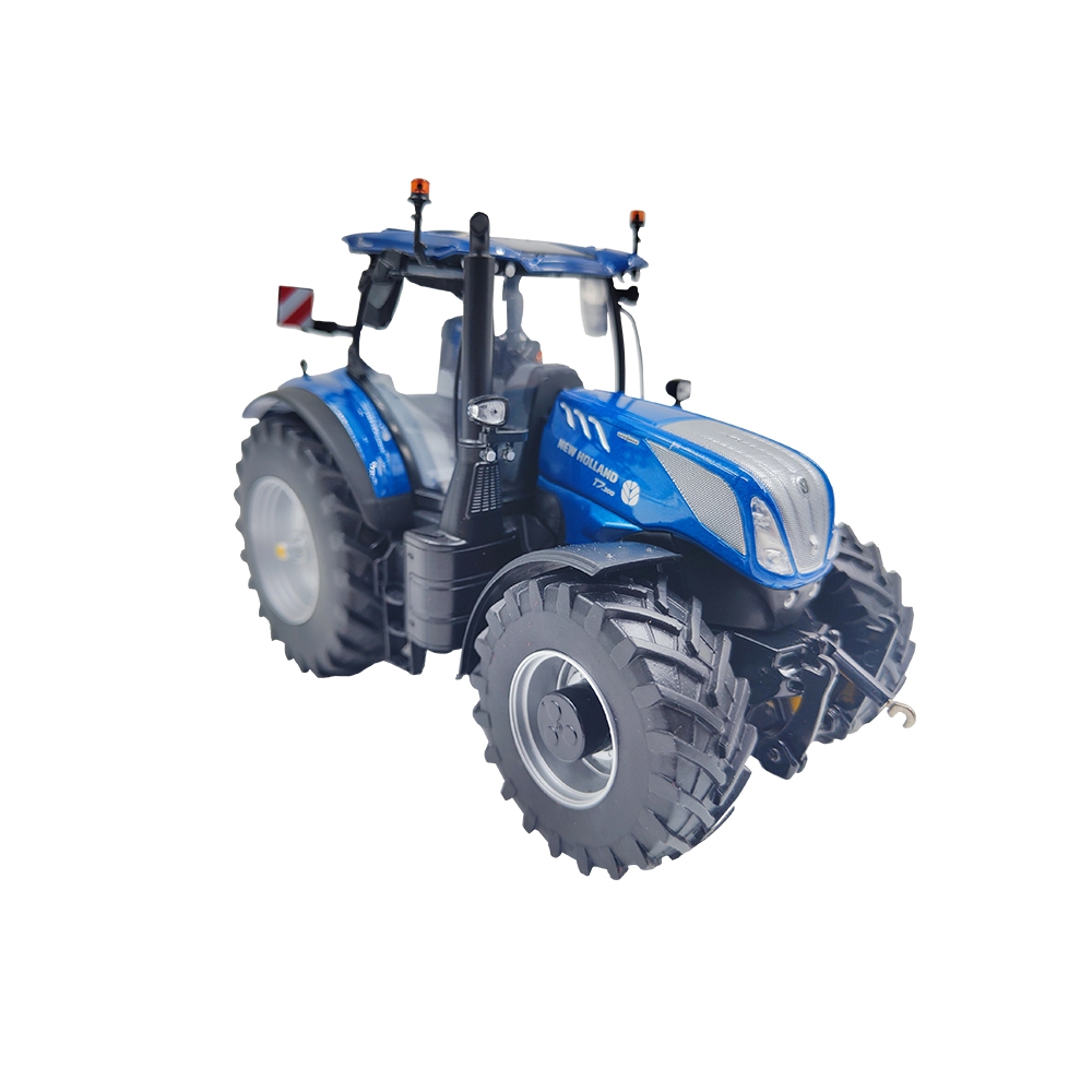 1:32 NEW HOLLAND T7.300