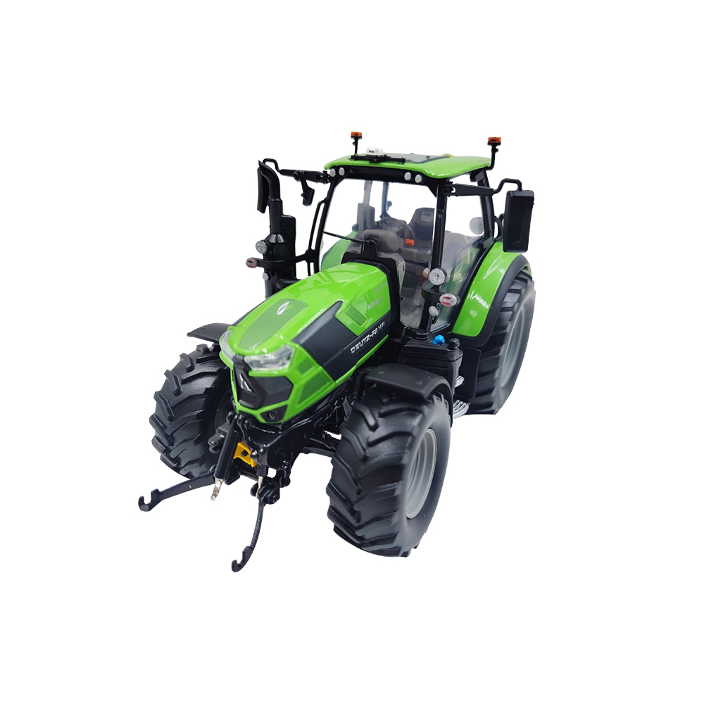 1:32 DEUTZ-FAHR 6150.4