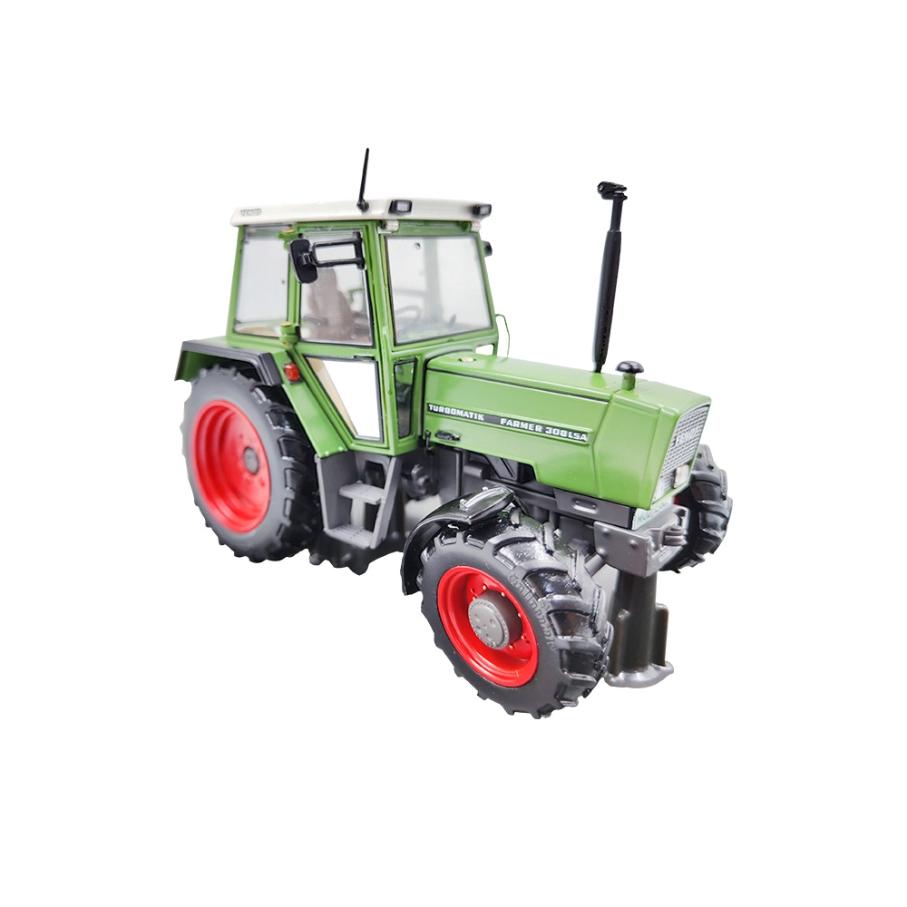 1:32 Fendt Famer 308 LSA