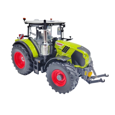 1:32 CLAAS Arion 550