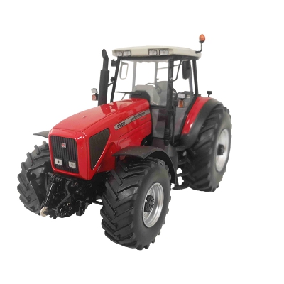 1:32 Massey Ferguson 8280
