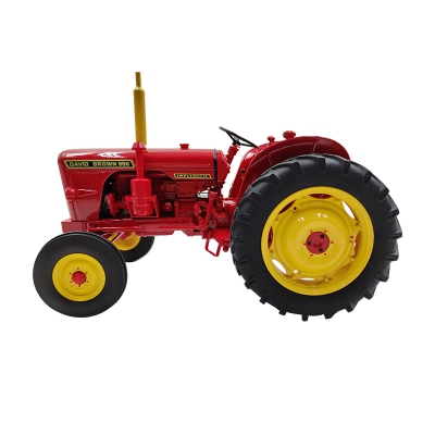 1:16 Dvaid Brown 950 Tractor