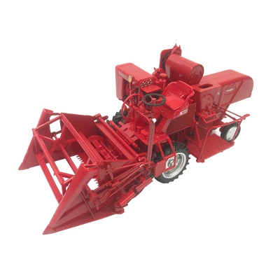 1:32 Massey Ferguson 830