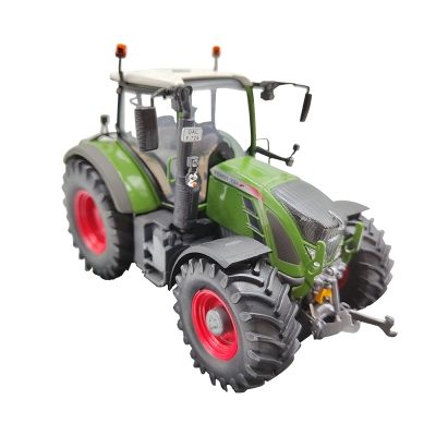 1:32 Fendt 724 vario