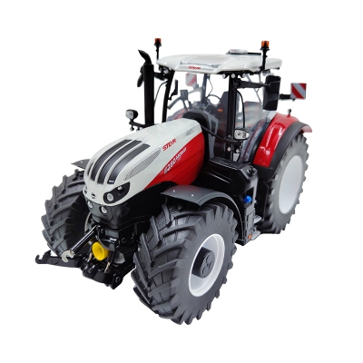 1:32 Steyr 6280