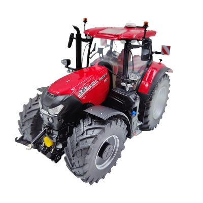 1:32 Case IH PUMA 260