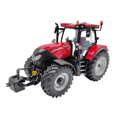 1:32 Case IH PUMA 165