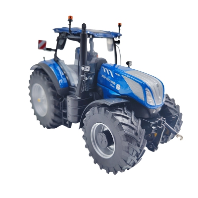 1:32 NEW HOLLAND T7.300