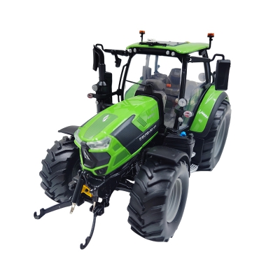 1:32 DEUTZ-FAHR 6150.4