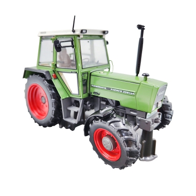 1:32 Fendt Famer 308 LSA