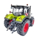 1:32 CLAAS Arion 550