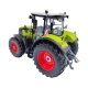 1:32 CLAAS Arion 550