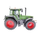 1:32 Fendt Favorit 816