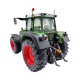 1:32 Fendt Favorit 816
