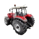 1:32 Massey Ferguson 8260