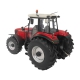 1:32 Massey Ferguson 8280