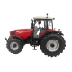1:32 Massey Ferguson 8280