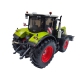 1:32 CLAAS Arion 550 with front loader FL140
