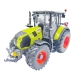 1:32 CLAAS Arion 550 -Metallic seedgreen