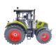 1:32 CLAAS Arion 550 -Metallic seedgreen