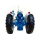 1:16 Ford 5000