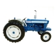 1:16 Ford 5000