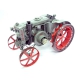 1:16 Landini Tractor
