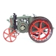 1:16 Landini Tractor