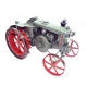 1:16 Landini Tractor