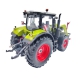 1:32 CLAAS Arion 550 with front loader